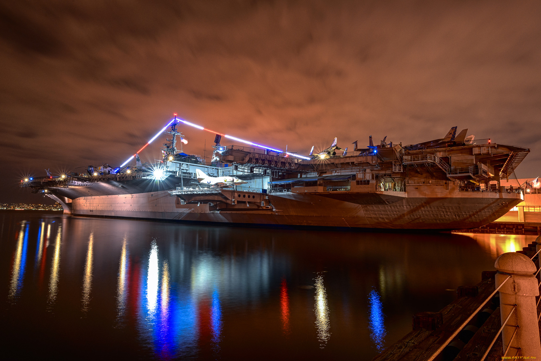 uss midway, , ,  , 